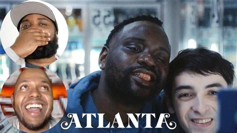 aipapiatlanta|ay papi atlanta